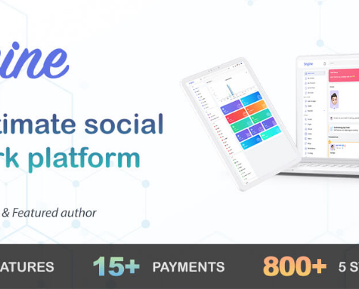 Affiliate Program cover photo collage