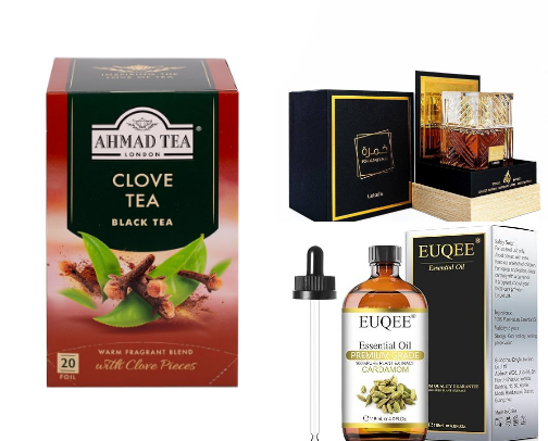 Your 'MUST ACQUIRE' list for fall! cover photo collage