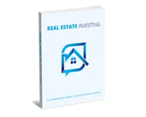 Successful Investing cover photo collage