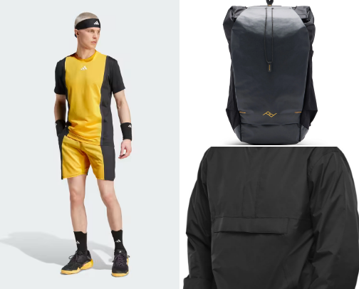 Spin. Sweat. Repeat.
Whether you're crushing a virtual class or riding solo, these shorts are your ultimate indoor companion. cover photo collage
