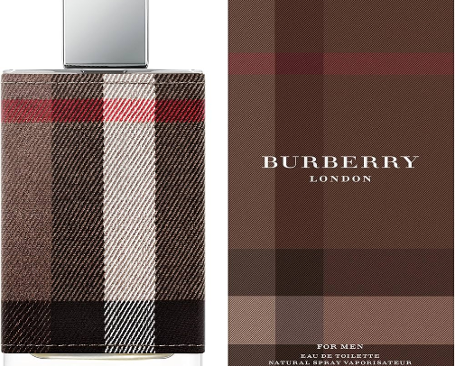 fragrance. cover photo collage