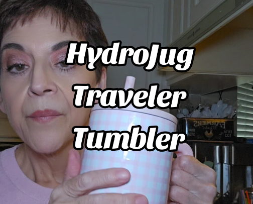 Travel Necessities cover photo collage