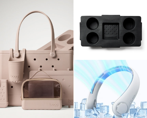 The Ultimate list for T-Ball | Baseball | Softball | Travel Ball Moms cover photo collage