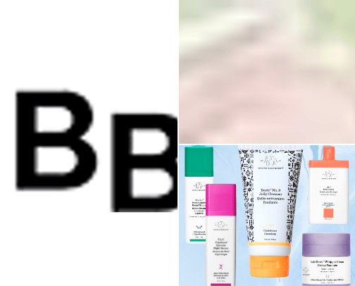 Brands I wanna work with cover photo collage