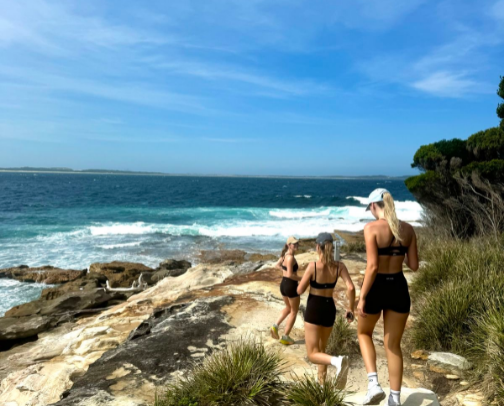 Fun and affordable things to do! ☀️🌆 cover photo collage