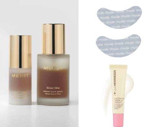 Under $25 Stocking Stuffers cover photo collage