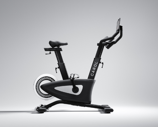 Best Workout Equipment cover photo collage