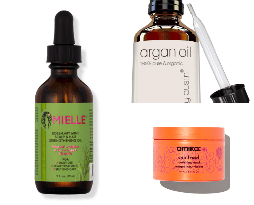 Everything Shower Edition✨ cover photo collage