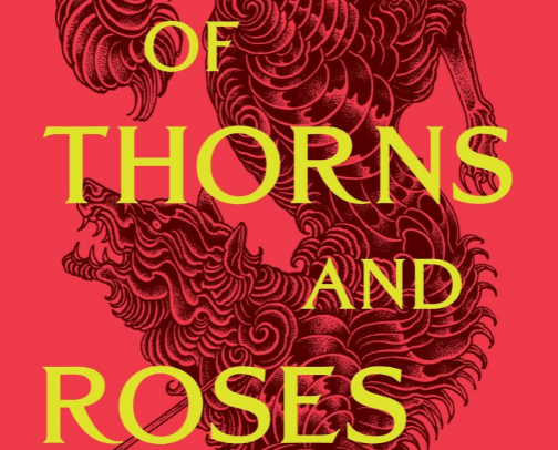 My favorite book recs cover photo collage