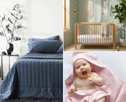My picks from this site cover photo collage