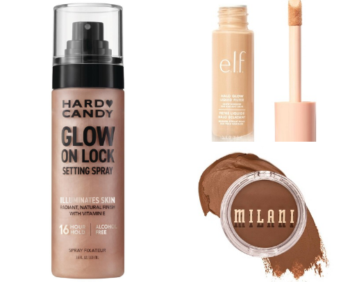 Dupes for Makeup that are actually worth switching cover photo collage