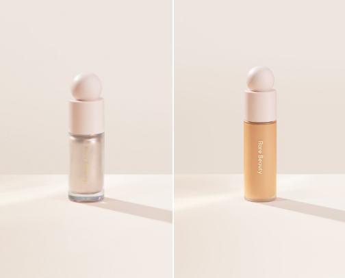 💖 More Rare Beauty Must-Haves You Need to Try cover photo collage