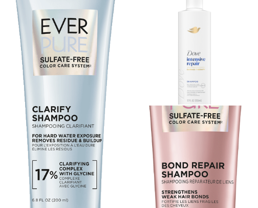 ALL of Abbey Yung’s Method PRODUCTS recommendations cover photo collage