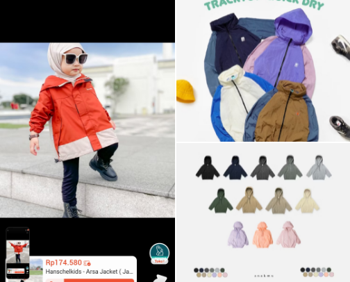 Best Kids' Jackets: Cozy, Durable, and Stylish Outerwear cover photo collage