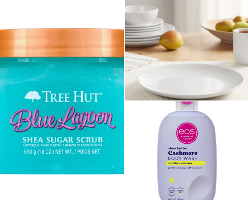 Walmart Finds You’ll Love cover photo collage