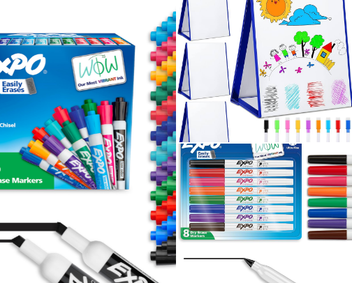 New teacher most needed cover photo collage