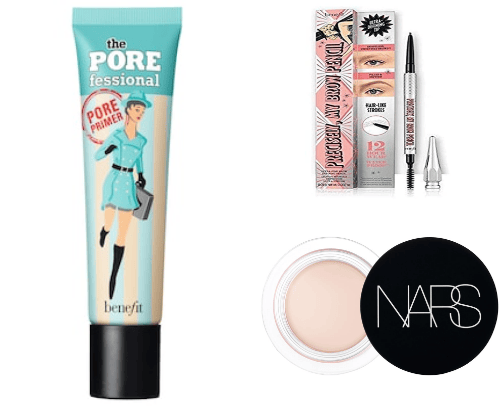 To make you look even more beautiful! cover photo collage