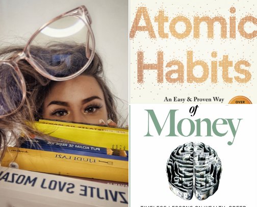 You must read these before your 30s cover photo collage