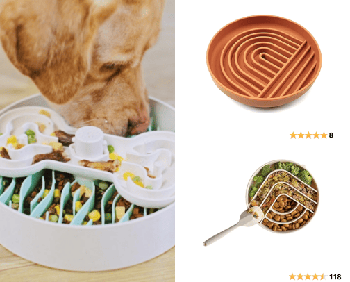 Paw-some Picks: Recommended Dog Essentials and More! cover photo collage