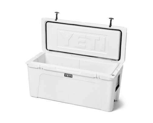 Christmas Gifts for Him 🫶🏼 cover photo collage