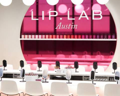 Girl’s Day Ideas😍 cover photo collage