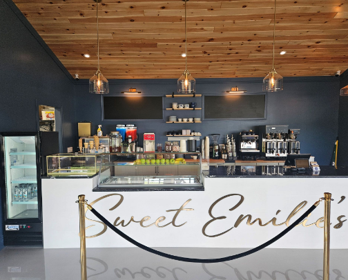 My top Hammond recs cover photo collage