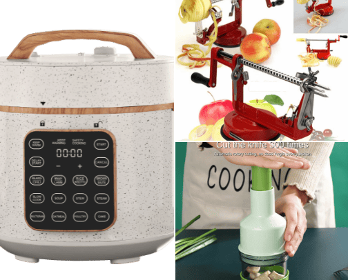 HOME cover photo collage
