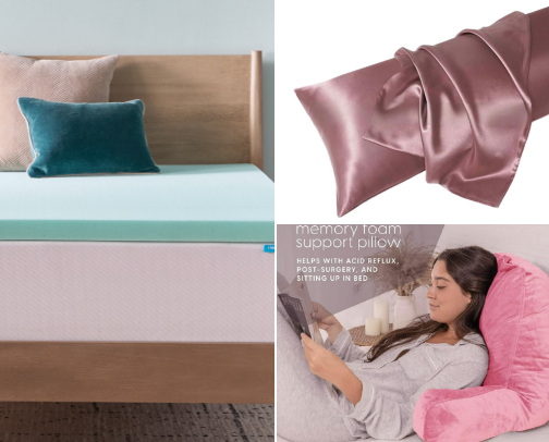 🎓 Aesthetic & Functional Dorm Room Essentials 2026 cover photo collage