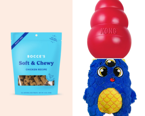 Gunnison's Favorites cover photo collage