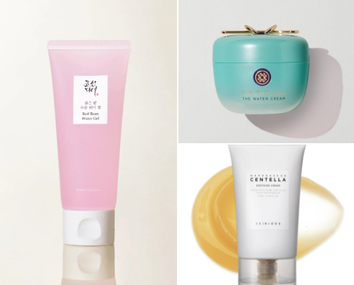Why I Stopped Using the Same Moisturizer Every Day cover photo collage