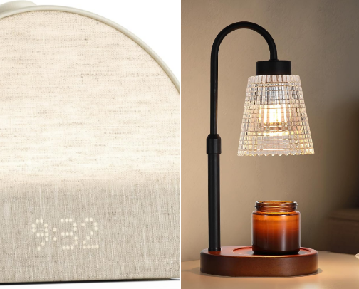 Everyday Upgrades That Make Life Better cover photo collage