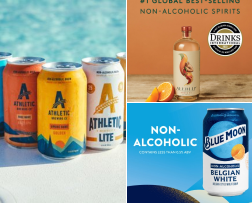 Dry-Damp January cover photo collage