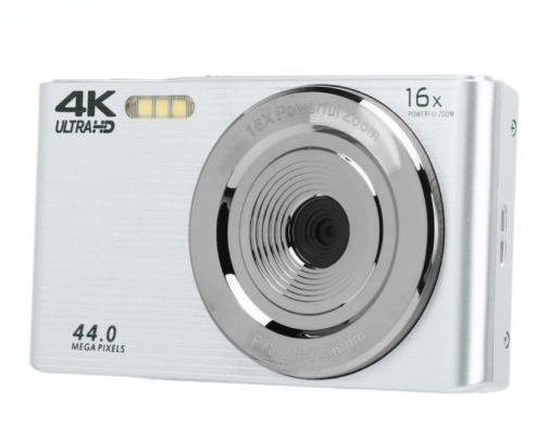 Capture Everyday Moments in Aesthetic Ways cover photo collage