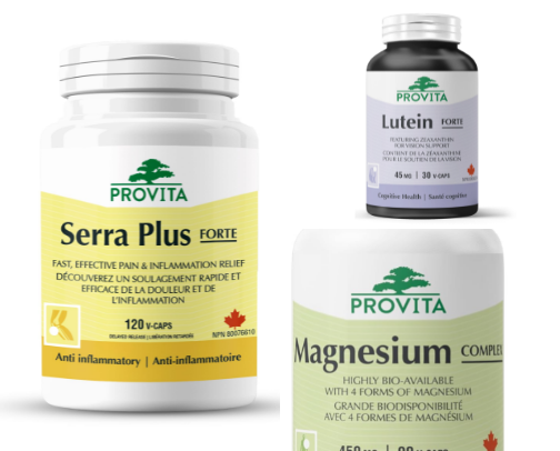 Wellness cover photo collage