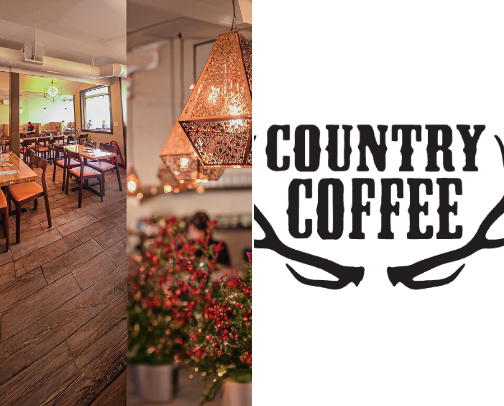 My top local recs cover photo collage