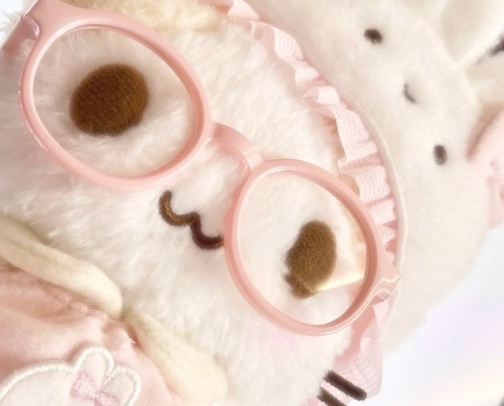 Skincare routine :3 ˚ ༘♡ ⋆｡˚ cover photo collage