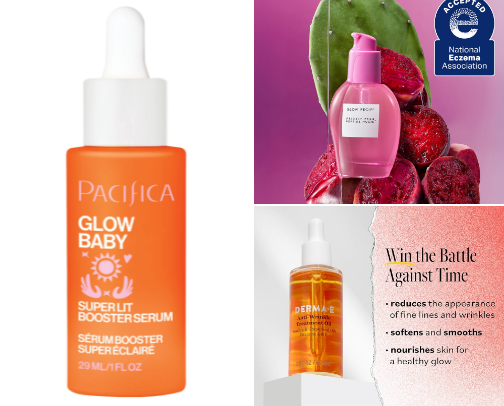🌟 Products Shared in My Posts cover photo collage