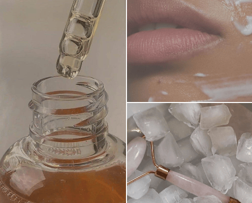 𝐁𝐞𝐬𝐭 𝐚𝐟𝐟𝐨𝐫𝐝𝐚𝐛𝐥𝐞 𝐬𝐤𝐢𝐧𝐜𝐚𝐫𝐞 𝐩𝐫𝐨𝐝𝐮𝐜𝐭𝐬 cover photo collage