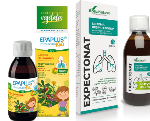 RESFRIADO,GRIPE,TOS Y DOLOR DE GARGANTA cover photo collage