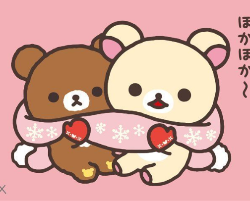 Ultimate Olive Young Shopping Guide: Must-Have K-Beauty & Hidden Gems cover photo collage