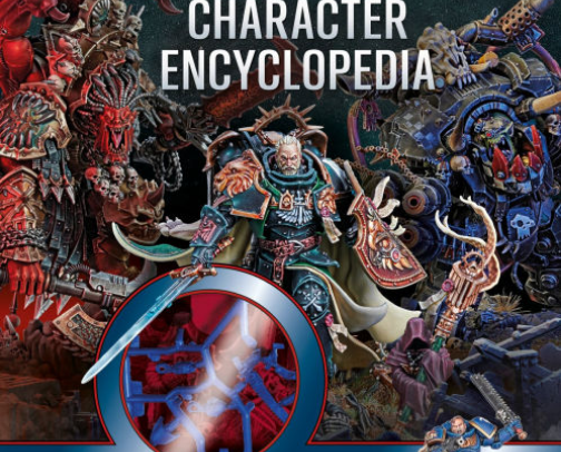 My favorite book recs cover photo collage