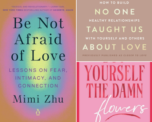 MY 2026 reading list cover photo collage