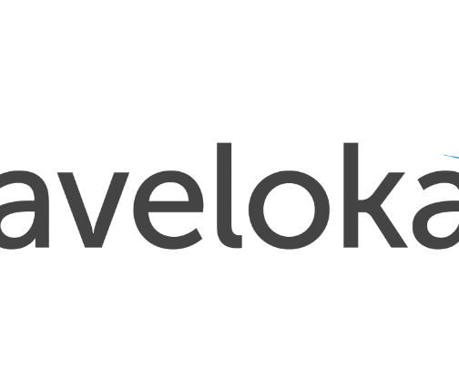 Traveloka cover photo collage