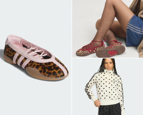 my current wish list that I dream about everyday cover photo collage