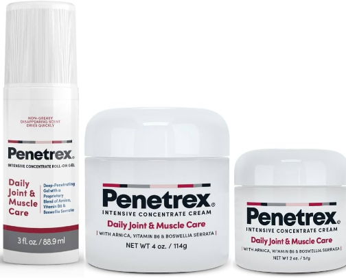 New Year Reset: Wellness Finds That Fit Real Life cover photo collage