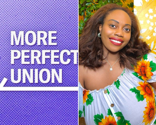 YouTubers I Watch Regularly! cover photo collage