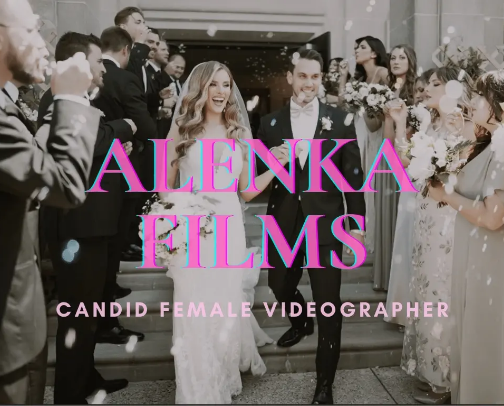 WEDDING VIDEOGRAPHER GEAR 2026 cover photo collage