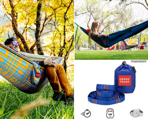 ☀️ my patio cover photo collage