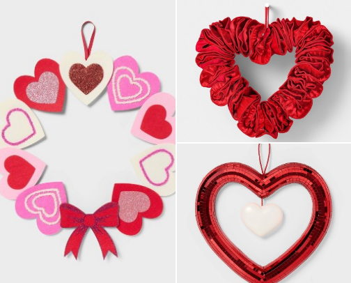 Valentine’s Day 💕 💘 💌 cover photo collage