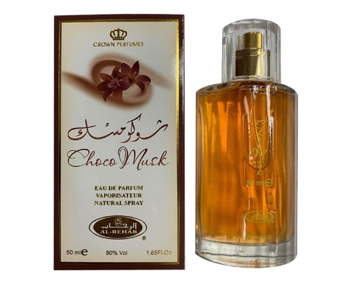 Long Lasting Scents cover photo collage